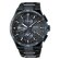 画像1: SEIKO[セイコー]  ASTRON[アストロン] ネクスター(NEXTER)　HAB008J　コアショップ専用モデル 　メンズ　正規品 (1)