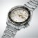 画像7: SEIKO[セイコー] 5 SPORTS [5スポーツ] SKX series　HDB004J　メカニカル    メタルバンド   正規品 (7)