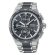 画像1: SEIKO[セイコー]  ASTRON[アストロン] ネクスター(NEXTER)　HAB007J　コアショップ専用モデル 　メンズ　正規品 (1)