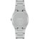 画像2: SEIKO[セイコー]  ASTRON[アストロン] HAC003J NEXTER（ネクスター）   ソーラー電波修正　　145周年記念限定モデル　メンズモデル　正規品 (2)