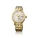 画像3: SEIKO[セイコー]　PRESAGE[プレザージュ] Cocktail Time　HCB004J　メカニカル 　メタルバンド　メンズモデル　正規品 (3)