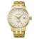 画像1: SEIKO[セイコー]　PRESAGE[プレザージュ] Cocktail Time　HCB004J　メカニカル 　メタルバンド　メンズモデル　正規品 (1)