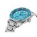 画像3: SEIKO[セイコー] PROSPEX[プロスペックス]　Diver Scuba　メカニカル HBC011J　1965 ヘリテージ ファンセレクト 限定モデル　メンズ　正規品 (3)