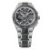 画像2: SEIKO[セイコー]  ASTRON[アストロン] ネクスター(NEXTER)　HAB007J　コアショップ専用モデル 　メンズ　正規品 (2)