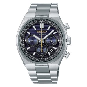 画像1: SEIKO[セイコー]  ASTRON[アストロン] HAD003J NEXTER（ネクスター）   ソーラー電波修正　　145周年記念限定モデル　メンズモデル　正規品 (1)