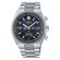 画像1: SEIKO[セイコー]  ASTRON[アストロン] HAD003J NEXTER（ネクスター）   ソーラー電波修正　　145周年記念限定モデル　メンズモデル　正規品 (1)