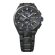 画像2: SEIKO[セイコー]  ASTRON[アストロン] ネクスター(NEXTER)　HAB008J　コアショップ専用モデル 　メンズ　正規品 (2)