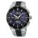 画像1: SEIKO[セイコー]  ASTRON[アストロン]  NEXTER（ネクスター） HAB011J  ソーラー電波修正　　145周年記念限定モデル　メンズモデル　正規品 (1)