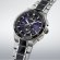 画像2: SEIKO[セイコー]  ASTRON[アストロン]  NEXTER（ネクスター） HAB011J  ソーラー電波修正　　145周年記念限定モデル　メンズモデル　正規品 (2)