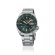 画像7: SEIKO[セイコー] 5 SPORTS [5スポーツ] SKX series　HDB005J　メカニカル    メタルバンド   正規品 (7)