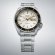 画像6: SEIKO[セイコー] 5 SPORTS [5スポーツ] SKX series　HDB004J　メカニカル    メタルバンド   正規品 (6)