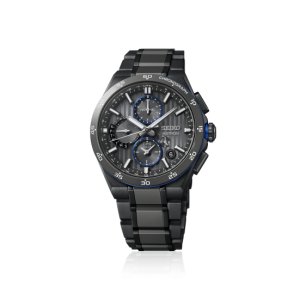 画像3: SEIKO[セイコー]  ASTRON[アストロン] ネクスター(NEXTER)　HAB008J　コアショップ専用モデル 　メンズ　正規品 (3)