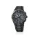 画像3: SEIKO[セイコー]  ASTRON[アストロン] ネクスター(NEXTER)　HAB008J　コアショップ専用モデル 　メンズ　正規品 (3)