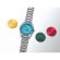 画像6: SEIKO[セイコー] PROSPEX[プロスペックス]　Diver Scuba　メカニカル HBC011J　1965 ヘリテージ ファンセレクト 限定モデル　メンズ　正規品 (6)
