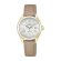 画像1: SEIKO[セイコー]  LUKIA[ルキア]LUKIA Grow  HEA005J  国内限定600本　正規品　レディースモデル (1)