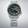 画像5: SEIKO[セイコー] 5 SPORTS [5スポーツ] SKX series　HDB005J　メカニカル    メタルバンド   正規品 (5)