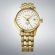 画像2: SEIKO[セイコー]　PRESAGE[プレザージュ] Cocktail Time　HCB004J　メカニカル 　メタルバンド　メンズモデル　正規品 (2)