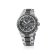 画像3: SEIKO[セイコー]  ASTRON[アストロン] ネクスター(NEXTER)　HAB007J　コアショップ専用モデル 　メンズ　正規品 (3)