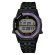画像1: SEIKO[セイコー]SEIKO SELECTION[セイコー セレクション]　HFL001P　Sシリーズ 　デジタルクオーツ 　145周年記念モデル 　メンズ　 正規品 (1)