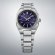 画像4: SEIKO[セイコー]  ASTRON[アストロン] HAC003J NEXTER（ネクスター）   ソーラー電波修正　　145周年記念限定モデル　メンズモデル　正規品 (4)