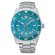 画像1: SEIKO[セイコー] PROSPEX[プロスペックス]　Diver Scuba　メカニカル HBC011J　1965 ヘリテージ ファンセレクト 限定モデル　メンズ　正規品 (1)