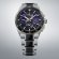 画像3: SEIKO[セイコー]  ASTRON[アストロン]  NEXTER（ネクスター） HAB011J  ソーラー電波修正　　145周年記念限定モデル　メンズモデル　正規品 (3)