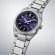 画像3: SEIKO[セイコー]  ASTRON[アストロン] HAC003J NEXTER（ネクスター）   ソーラー電波修正　　145周年記念限定モデル　メンズモデル　正規品 (3)