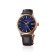 画像3: SEIKO[セイコー]　PRESAGE[プレザージュ] Cocktail Time　HCB005J メカニカル 　メタルバンド　メンズモデル　正規品 (3)
