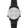 画像2: SEIKO[セイコー]SEIKO SELECTION[セイコー セレクション]　HFL001P　Sシリーズ 　デジタルクオーツ 　145周年記念モデル 　メンズ　 正規品 (2)