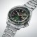 画像6: SEIKO[セイコー] 5 SPORTS [5スポーツ] SKX series　HDB005J　メカニカル    メタルバンド   正規品 (6)