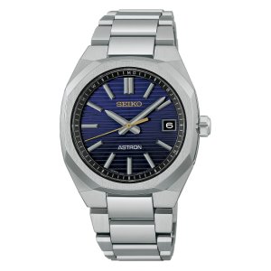 画像1: SEIKO[セイコー]  ASTRON[アストロン] HAC003J NEXTER（ネクスター）   ソーラー電波修正　　145周年記念限定モデル　メンズモデル　正規品 (1)