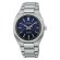 画像1: SEIKO[セイコー]  ASTRON[アストロン] HAC003J NEXTER（ネクスター）   ソーラー電波修正　　145周年記念限定モデル　メンズモデル　正規品 (1)