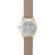 画像2: SEIKO[セイコー]  LUKIA[ルキア]LUKIA Grow  HEA005J  国内限定600本　正規品　レディースモデル (2)