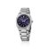 画像5: SEIKO[セイコー]  ASTRON[アストロン] HAC003J NEXTER（ネクスター）   ソーラー電波修正　　145周年記念限定モデル　メンズモデル　正規品 (5)