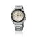 画像8: SEIKO[セイコー] 5 SPORTS [5スポーツ] SKX series　HDB004J　メカニカル    メタルバンド   正規品 (8)