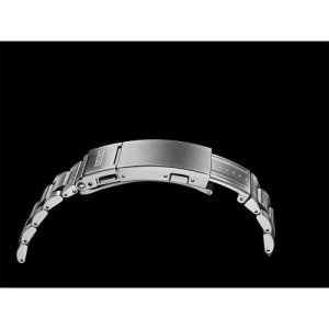 画像4: SEIKO[セイコー] PROSPEX[プロスペックス]　Diver Scuba　メカニカル HBC011J　1965 ヘリテージ ファンセレクト 限定モデル　メンズ　正規品 (4)