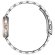 画像2: CITIZEN[ シチズン]XC[クロスシー] EC1034-59W　ハッピーフライト(エコドライブ電波時計　ワールドタイム) 正規品 (2)