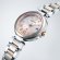 画像3: CITIZEN[ シチズン]XC[クロスシー] EC1034-59W　ハッピーフライト(エコドライブ電波時計　ワールドタイム) 正規品 (3)