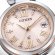 画像6: CITIZEN[ シチズン]XC[クロスシー] EC1034-59W　ハッピーフライト(エコドライブ電波時計　ワールドタイム) 正規品 (6)