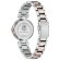 画像4: CITIZEN[ シチズン]XC[クロスシー] EC1034-59W　ハッピーフライト(エコドライブ電波時計　ワールドタイム) 正規品 (4)