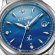 画像5: ＜11月5日発売予定＞CITIZEN[シチズン] XC[クロスシー] ES9491-50L　hikari collection 　エコ・ドライブ電波時計　 限定品　ペアーレディースモデル　正規品 (5)