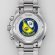 画像5: ＜11月5日発売予定＞CITIZEN[シチズン]PROMASTER[プロマスター]SKYシリーズ　CA4667-53L  ブルーエンジェルスモデル　正規品 (5)