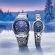 画像8: ＜11月5日発売予定＞CITIZEN[シチズン]  EXCEED[エクシード] ES9510-65L　光発電エコ・ドライブ電波時計  限定モデル500本    ペアモデル   メンズモデル   正規品 (8)