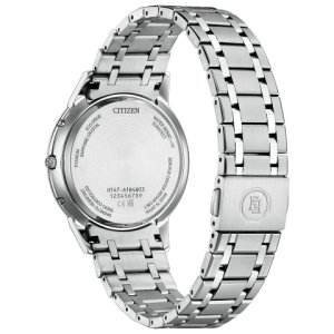 画像3: ＜11月5日発売予定＞CITIZEN[シチズン]  EXCEED[エクシード] CB1140-79L　光発電エコ・ドライブ電波時計  限定モデル500本    ペアモデル   メンズモデル   正規品 (3)