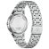 画像3: ＜11月5日発売予定＞CITIZEN[シチズン]  EXCEED[エクシード] CB1140-79L　光発電エコ・ドライブ電波時計  限定モデル500本    ペアモデル   メンズモデル   正規品 (3)
