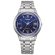 画像1: ＜11月5日発売予定＞CITIZEN[シチズン]  EXCEED[エクシード] CB1140-79L　光発電エコ・ドライブ電波時計  限定モデル500本    ペアモデル   メンズモデル   正規品 (1)