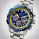 画像4: ＜11月5日発売予定＞CITIZEN[シチズン]PROMASTER[プロマスター]SKYシリーズ　CA4667-53L  ブルーエンジェルスモデル　正規品 (4)