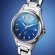 画像7: ＜11月5日発売予定＞CITIZEN[シチズン] XC[クロスシー] ES9491-50L　hikari collection 　エコ・ドライブ電波時計　 限定品　ペアーレディースモデル　正規品 (7)