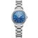 画像1: ＜11月5日発売予定＞CITIZEN[シチズン] XC[クロスシー] ES9491-50L　hikari collection 　エコ・ドライブ電波時計　 限定品　ペアーレディースモデル　正規品 (1)