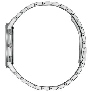 画像2: ＜11月5日発売予定＞CITIZEN[シチズン]  EXCEED[エクシード] CB1140-79L　光発電エコ・ドライブ電波時計  限定モデル500本    ペアモデル   メンズモデル   正規品 (2)